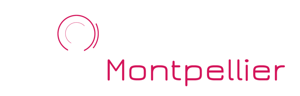 Site Web Biocampus