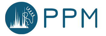 PPM - Pole Protéome de Montpellier